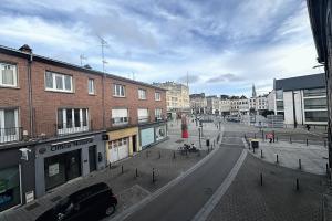 Picture of listing #328262064. Appartment for sale in Valenciennes