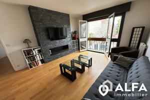 Picture of listing #328262646. Appartment for sale in Enghien-les-Bains