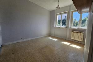 Thumbnail of property #328262953. Click for details