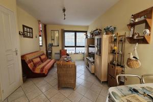 Picture of listing #328262955. Appartment for sale in Camaret-sur-Mer
