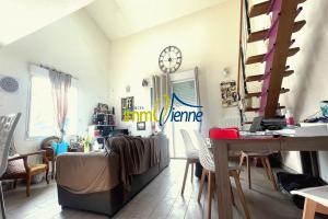 Picture of listing #328263222. Appartment for sale in Jardres