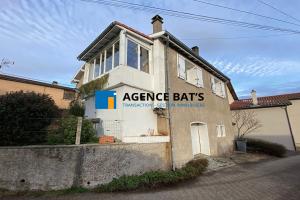 Picture of listing #328263770. House for sale in Saint-Étienne