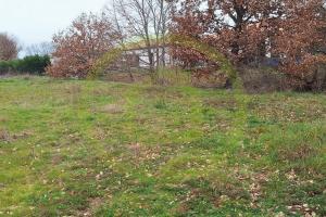 Picture of listing #328263918. Land for sale in Fabas