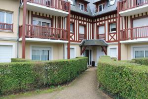 Picture of listing #328264291. Appartment for sale in Blonville-sur-Mer