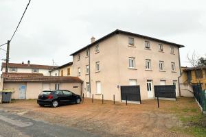 Picture of listing #328264559. Appartment for sale in Grézieu-la-Varenne