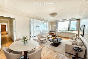 Picture of listing #328264749. Appartment for sale in Issy-les-Moulineaux