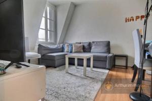 Picture of listing #328264954. Appartment for sale in Charenton-le-Pont