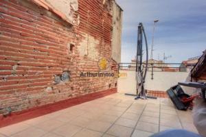 Picture of listing #328265125. Building for sale in Perpignan