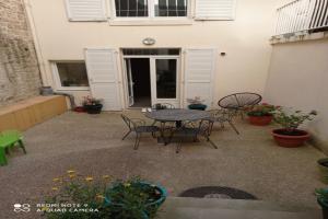 Picture of listing #328266910. Appartment for sale in Niort