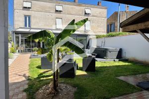 Picture of listing #328268009. Appartment for sale in Niort