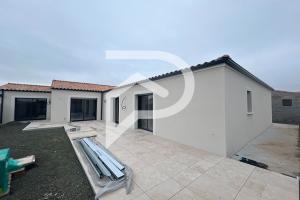 Picture of listing #328268033. Appartment for sale in Chauray