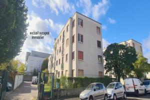 Picture of listing #328270017. Appartment for sale in Noisy-le-Sec