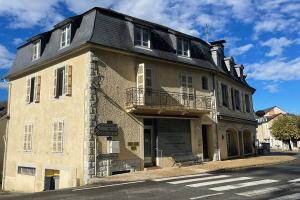 Picture of listing #328270996. Appartment for sale in Pau