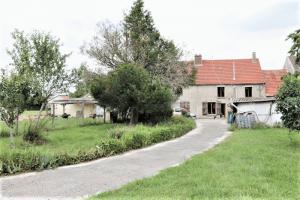 Picture of listing #328271148. Appartment for sale in La Ferté-sous-Jouarre