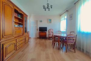 Picture of listing #328271460. Appartment for sale in Les Sorinières