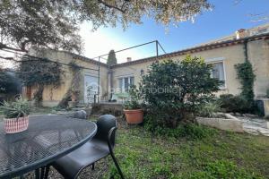 Picture of listing #328272691. House for sale in Montpellier
