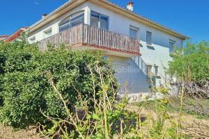 Picture of listing #328272705. House for sale in Villeneuve-de-la-Raho