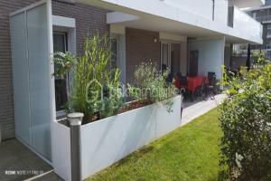 Picture of listing #328272796. Appartment for sale in Villeneuve-d'Ascq