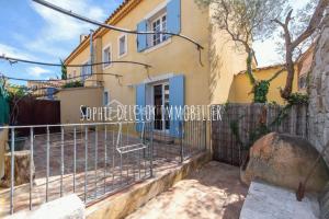 Picture of listing #328272830. House for sale in La Seyne-sur-Mer