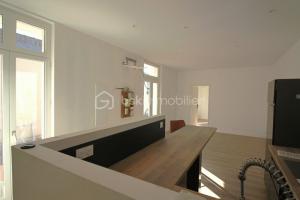 Picture of listing #328272833. Appartment for sale in Pau