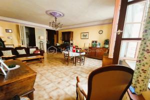 Picture of listing #328272848. Appartment for sale in Lambesc