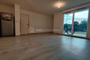 Picture of listing #328272899. Appartment for sale in La Rochelle