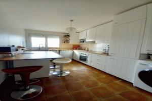 Picture of listing #328272909. Appartment for sale in Vitry-sur-Seine