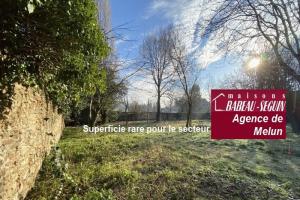Picture of listing #328273361. House for sale in Saint-Fargeau-Ponthierry