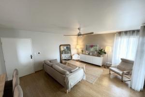 Picture of listing #328274741. Appartment for sale in Chessy