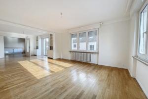Picture of listing #328274817. Appartment for sale in Metz