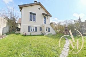 Photo de l'annonce nº 328274887. Maison à vendre sur Ézanville