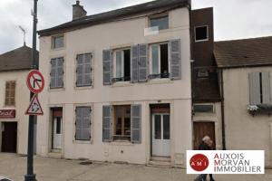 Picture of listing #328274891. Building for sale in Beaune