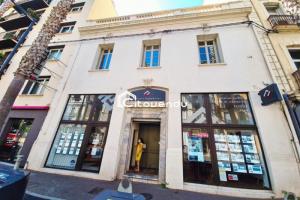 Picture of listing #328275146. Building for sale in Perpignan