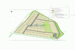 Picture of listing #328275239. Land for sale in Cholet