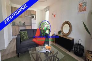 Picture of listing #328275413. Appartment for sale in Agen