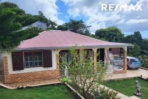 Picture of listing #328275602. House for sale in Morne-à-l'Eau