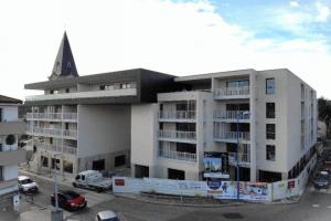 Picture of listing #328276230. Appartment for sale in La Talaudière