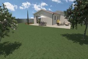Thumbnail of property #328276245. Click for details