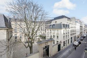 Picture of listing #328276519. Appartment for sale in Paris