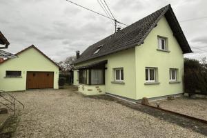 Picture of listing #328276680. House for sale in Oberhoffen-sur-Moder