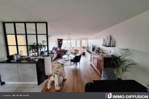 Picture of listing #328276792. Appartment for sale in Oullins