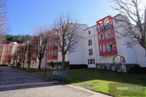 Picture of listing #328277331. Appartment for sale in Lamalou-les-Bains