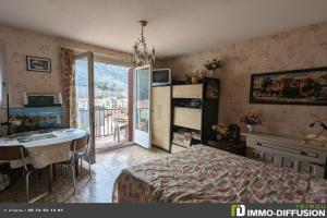 Picture of listing #328277336. Appartment for sale in Amélie-les-Bains-Palalda