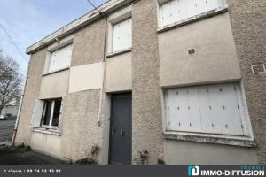 Picture of listing #328277827. Building for sale in Coulounieix-Chamiers