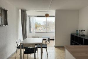 Picture of listing #328277988. Appartment for sale in Sète