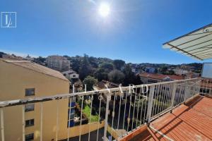 Picture of listing #328278069. Appartment for sale in Vallauris