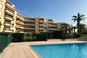 Picture of listing #328278134. Appartment for sale in Le Golfe Juan