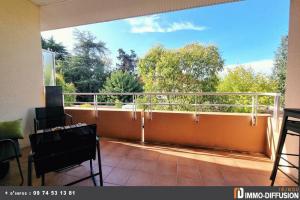 Picture of listing #328278600. Appartment for sale in Aucamville