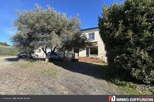 Picture of listing #328278670. House for sale in Aubenas