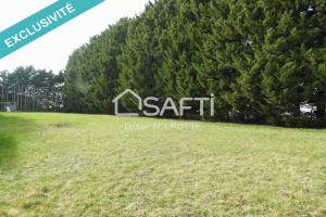 Picture of listing #328278828. Land for sale in Boulay-Moselle